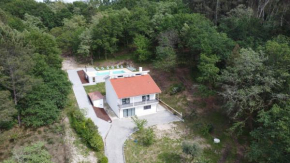 A Casa do Holandês